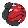 https://img.833zhibooo.com.cn/img/basketball/team/e299ddecec93dc5c8db83b1761e2fa1f.png