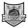https://img.833zhibooo.com.cn/img/basketball/team/e32f367b5805232d040fcbd502944e58.png