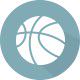 https://img.833zhibooo.com.cn/img/basketball/team/e43d75cc51be32d197bb56ab9df5ffd1.png