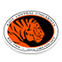 https://img.833zhibooo.com.cn/img/basketball/team/e46fb75a74ec457a9370560b59b3685b.png