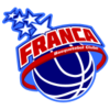https://img.833zhibooo.com.cn/img/basketball/team/e4c994364485a21a920bf40f666f3d19.png