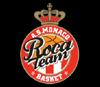 https://img.833zhibooo.com.cn/img/basketball/team/e59309cc71a5436c88b6645da5dc39fc.png