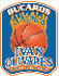 https://img.833zhibooo.com.cn/img/basketball/team/e6276f08729b282ab6d7abb6f87abba0.gif