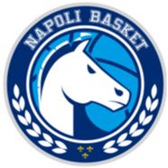https://img.833zhibooo.com.cn/img/basketball/team/e674f853cdfbf6c4544a78fe89059820.png