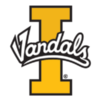 https://img.833zhibooo.com.cn/img/basketball/team/e78c59c497d39893baf665fbdc66aaf7.png