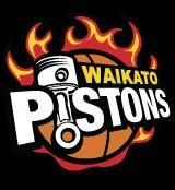 https://img.833zhibooo.com.cn/img/basketball/team/e8e1cb0e4d56caff3bcc10616db8619a.jpg
