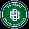https://img.833zhibooo.com.cn/img/basketball/team/e94f441698752284a7b2f6c37ea3aee6.png