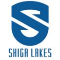 https://img.833zhibooo.com.cn/img/basketball/team/e9733af4efbd74a471741f187f60a216.png