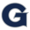 https://img.833zhibooo.com.cn/img/basketball/team/ea732a6fb1538cc729aad048c9c52037.png