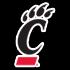 https://img.833zhibooo.com.cn/img/basketball/team/ebc194e5279b4025a076f64129b1cdd9.png
