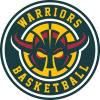 https://img.833zhibooo.com.cn/img/basketball/team/f07abfd06cf84a05a0df5ae9c23be89b.jpg