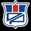https://img.833zhibooo.com.cn/img/basketball/team/f0cbdb0a2ff183684751e8b3efe2d44a.png