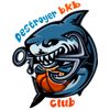 https://img.833zhibooo.com.cn/img/basketball/team/f19d40198356c6e66283c9555310ab3c.png