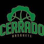 https://img.833zhibooo.com.cn/img/basketball/team/f1d943c4d54967685e34477a93e56157.png