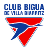 https://img.833zhibooo.com.cn/img/basketball/team/f1ecea1c4947f61658530d055ce4bf45.png