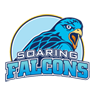 https://img.833zhibooo.com.cn/img/basketball/team/f20d3fe35aea440f964652bcf6314b00.png