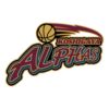 https://img.833zhibooo.com.cn/img/basketball/team/f41f13f4060b6acecd0ad5b4ff04886b.png