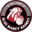 https://img.833zhibooo.com.cn/img/basketball/team/f44c1047959020d9e7b98a318e080615.png
