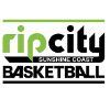 https://img.833zhibooo.com.cn/img/basketball/team/f4dcb6b059c440a7be55cb5ccc9d8ca2.png