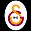 https://img.833zhibooo.com.cn/img/basketball/team/f60e7a56a5a2f0ffc134b71cde4895cd.png