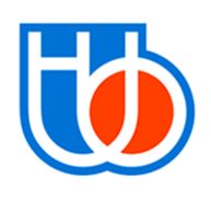 https://img.833zhibooo.com.cn/img/basketball/team/f6edbac4ceef0596416d0abef4bef174.png