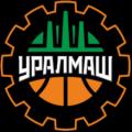 https://img.833zhibooo.com.cn/img/basketball/team/f700410a0fbec2b3843c995d0a9bd0e0.png