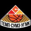 https://img.833zhibooo.com.cn/img/basketball/team/f7af8d36172aaa55296c0e259676319e.png