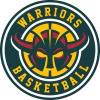 https://img.833zhibooo.com.cn/img/basketball/team/f9000689ea114050b0eb560b0b1030e6.jpg