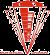 https://img.833zhibooo.com.cn/img/basketball/team/f9ca94e97e5e4eefae8ead6851c81a7d.png