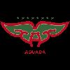 https://img.833zhibooo.com.cn/img/basketball/team/fac5b229d21a46e9aeccbd896211d6b2.png