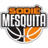 https://img.833zhibooo.com.cn/img/basketball/team/fac9f9b4c00aa81219495caeaf36f0cc.png