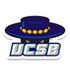 https://img.833zhibooo.com.cn/img/basketball/team/fb1815f4b2844930b2fd1327bd8fa23a.png