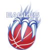https://img.833zhibooo.com.cn/img/basketball/team/fc148d0c0b00c77f9aa89b0f6afa8d5b.png