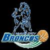 https://img.833zhibooo.com.cn/img/basketball/team/fc6a6932931b4a388e2ad06e7d35996c.png