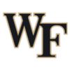 https://img.833zhibooo.com.cn/img/basketball/team/ff0e3d32a84c179a74eaedff53949faf.png