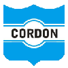 https://img.833zhibooo.com.cn/img/basketball/team/ffc62394073947d080a3fef06172b14d.png
