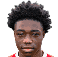 https://img.833zhibooo.com.cn/img/football/player/0015a9e77d6825b2feafe5ac4e321899.png
