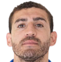 https://img.833zhibooo.com.cn/img/football/player/0017388c73cd7d919c6cb49cc4e3f51d.png