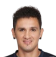 https://img.833zhibooo.com.cn/img/football/player/0017a479171fdc81bfbd84dc55276f04.png