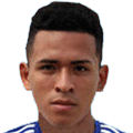 https://img.833zhibooo.com.cn/img/football/player/001a3e456ada91954cfbfcb682d99375.png