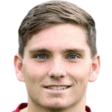 https://img.833zhibooo.com.cn/img/football/player/001c782f66ed47c00db6d8b3455f9af2.png
