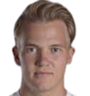 https://img.833zhibooo.com.cn/img/football/player/001f1a2ee8a09ebfa97f0fe504b95c44.png