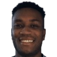 https://img.833zhibooo.com.cn/img/football/player/00244fdd2d823f20335c71e6da44d468.png