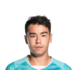 https://img.833zhibooo.com.cn/img/football/player/0025fb314bb3fdb7e429c68b13ae52a0.jpg