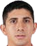 https://img.833zhibooo.com.cn/img/football/player/00284d41f30976e410f15b1fa9bac391.png