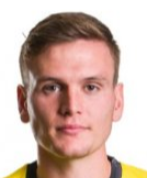 https://img.833zhibooo.com.cn/img/football/player/00287aa7067df925866fddfea038e215.jpg