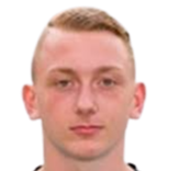 https://img.833zhibooo.com.cn/img/football/player/002a1ab9425dc67a5c24d613a6cd788c.png