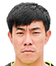 https://img.833zhibooo.com.cn/img/football/player/002bb36a432bd55e84bf4fcb960f6d8b.png