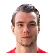 https://img.833zhibooo.com.cn/img/football/player/002bdb5013a2f1cfffe52820fb6987c6.png