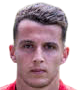 https://img.833zhibooo.com.cn/img/football/player/002f221ee8169339b45c7c7e76a7f29b.png